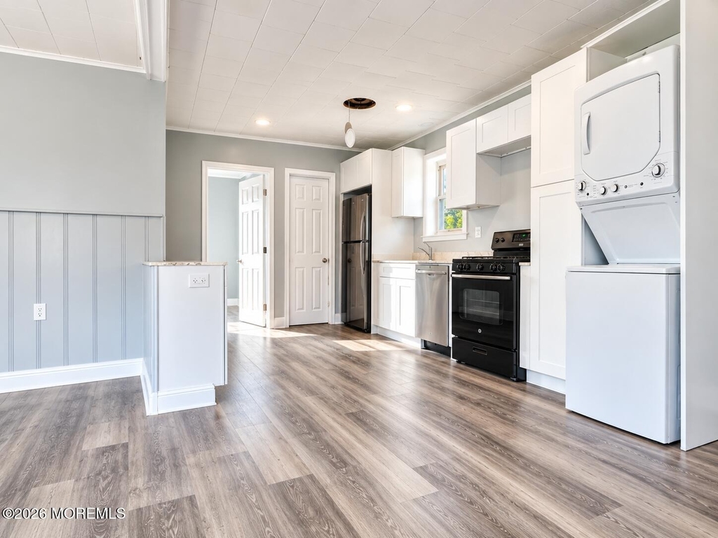 71 Oak Street - Photo 4