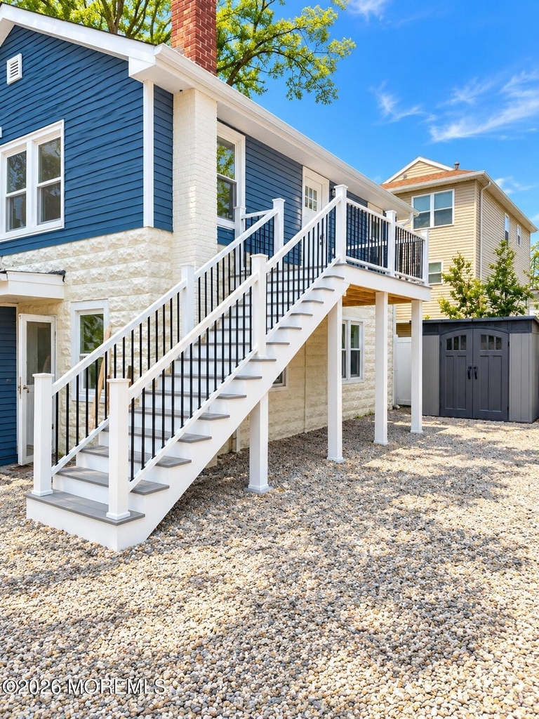 71 Oak Street - Photo 1