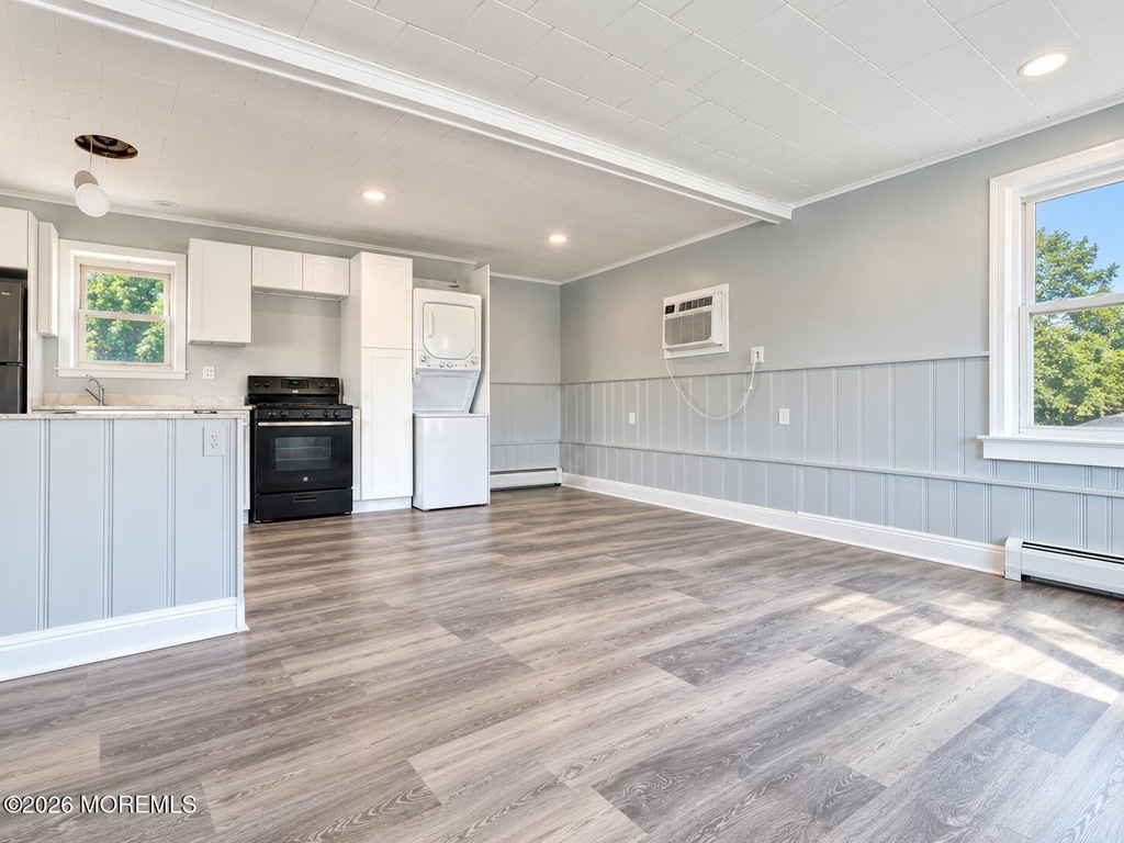 71 Oak Street - Photo 3