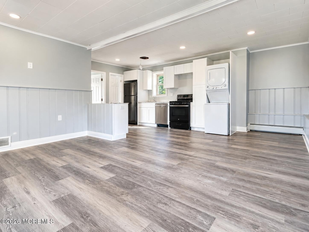 71 Oak Street - Photo 2