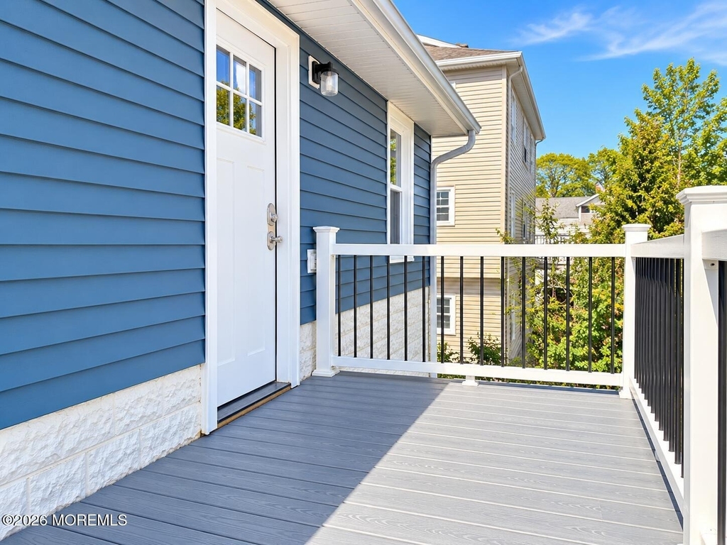 71 Oak Street - Photo 7