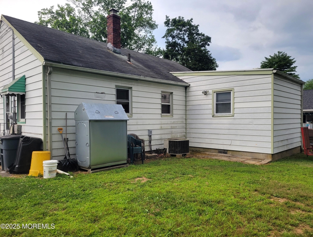 9 Holmes Terrace - Photo 12