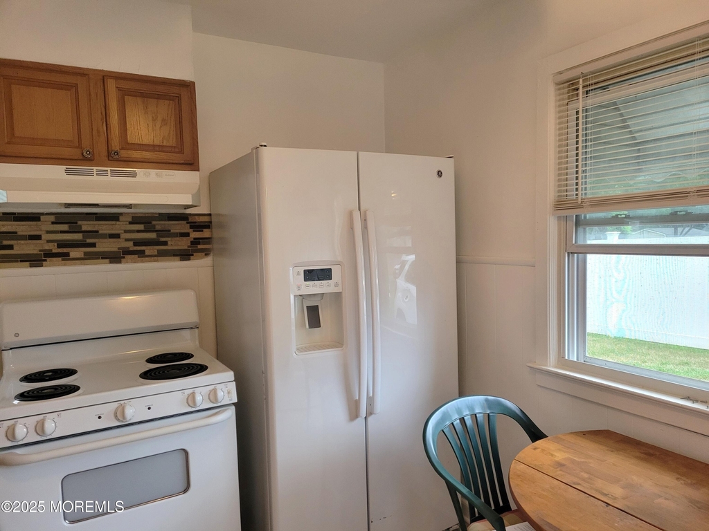 9 Holmes Terrace - Photo 5