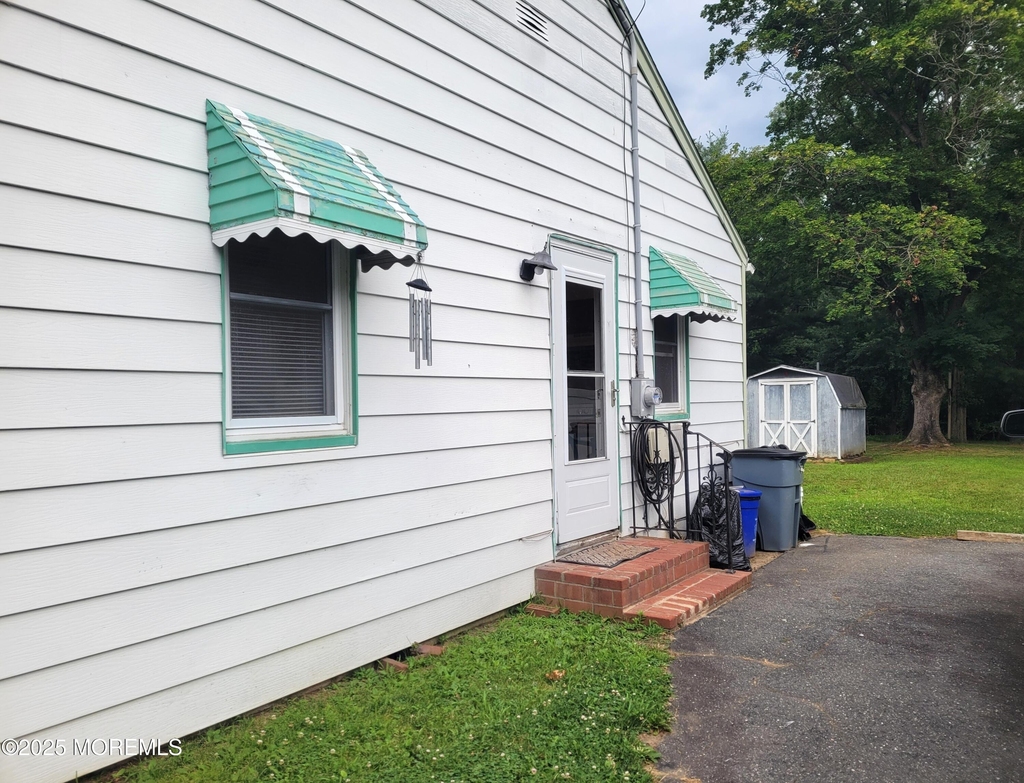 9 Holmes Terrace - Photo 11