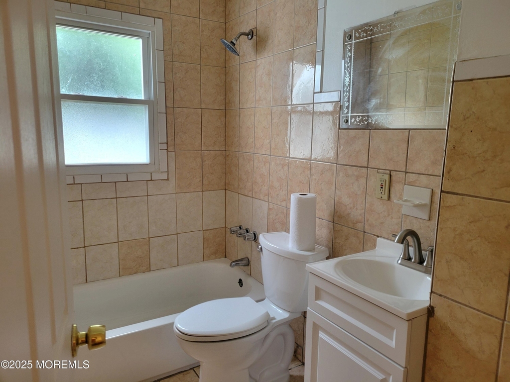 9 Holmes Terrace - Photo 7