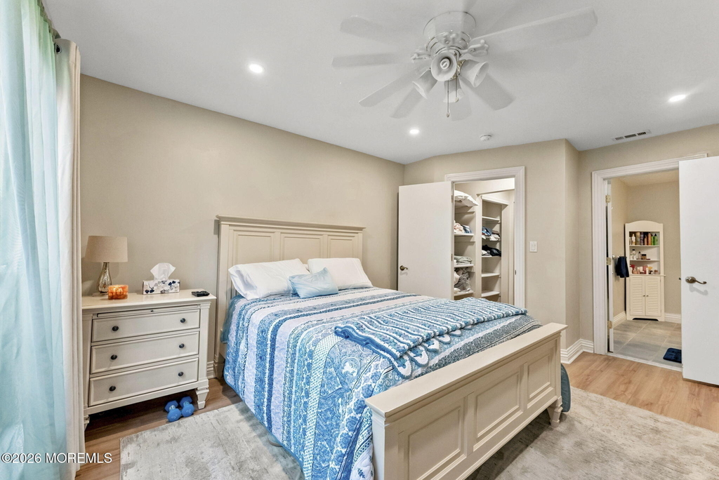 101 Beaumont Court - Photo 11