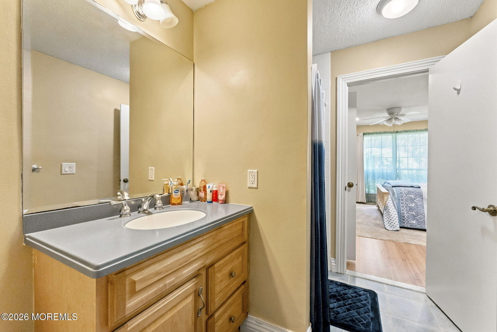 101 Beaumont Court - Photo 14