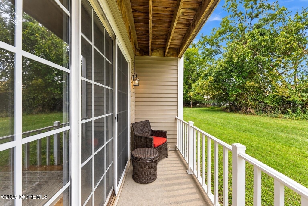 101 Beaumont Court - Photo 15