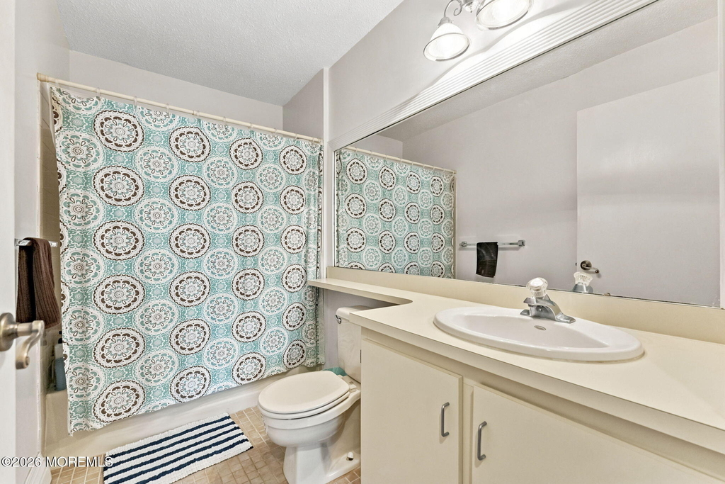 101 Beaumont Court - Photo 8