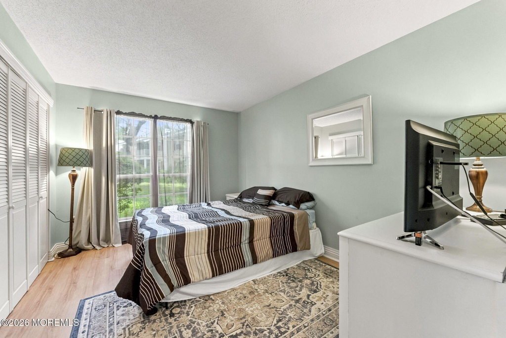 101 Beaumont Court - Photo 9