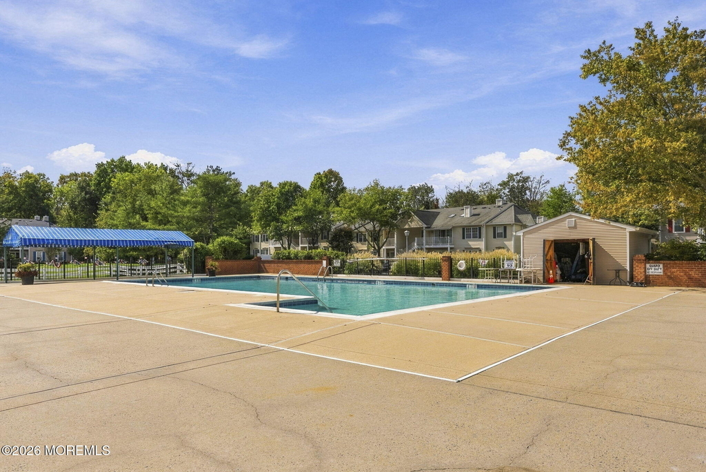 101 Beaumont Court - Photo 17