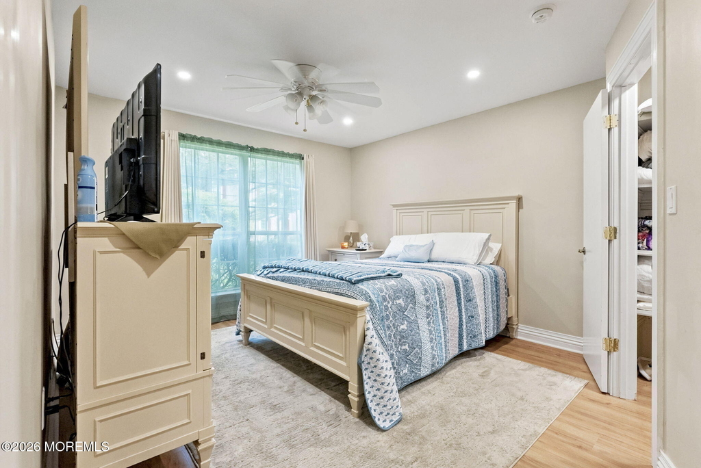 101 Beaumont Court - Photo 10