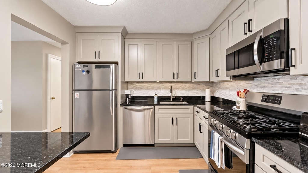 101 Beaumont Court - Photo 7