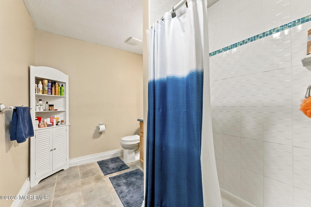 101 Beaumont Court - Photo 13