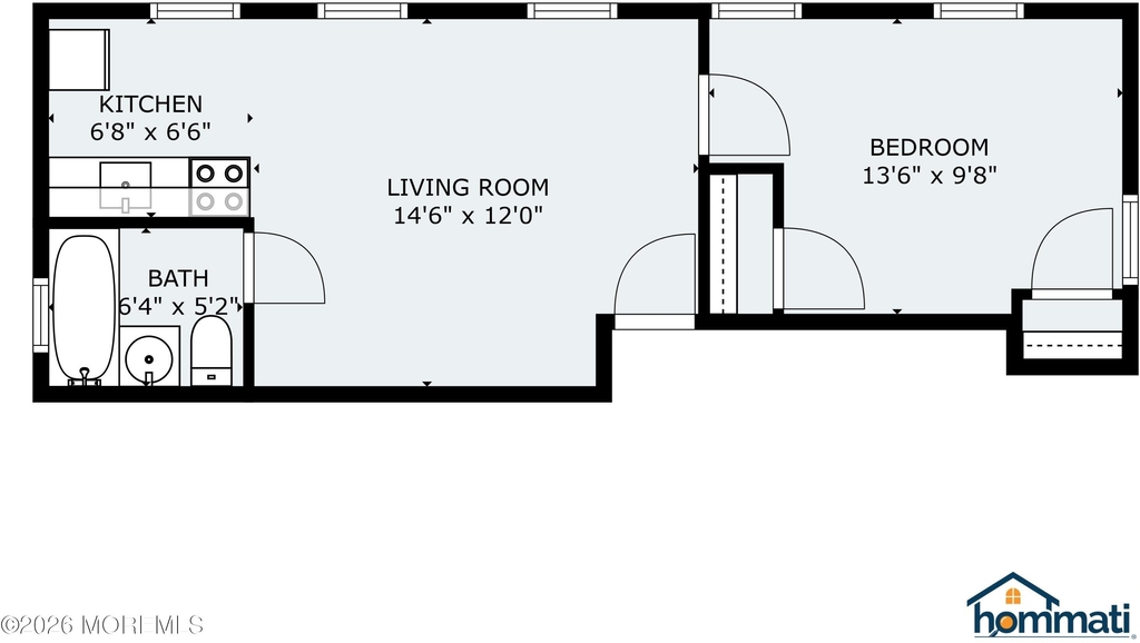 114 Chestnut Avenue - Photo 9