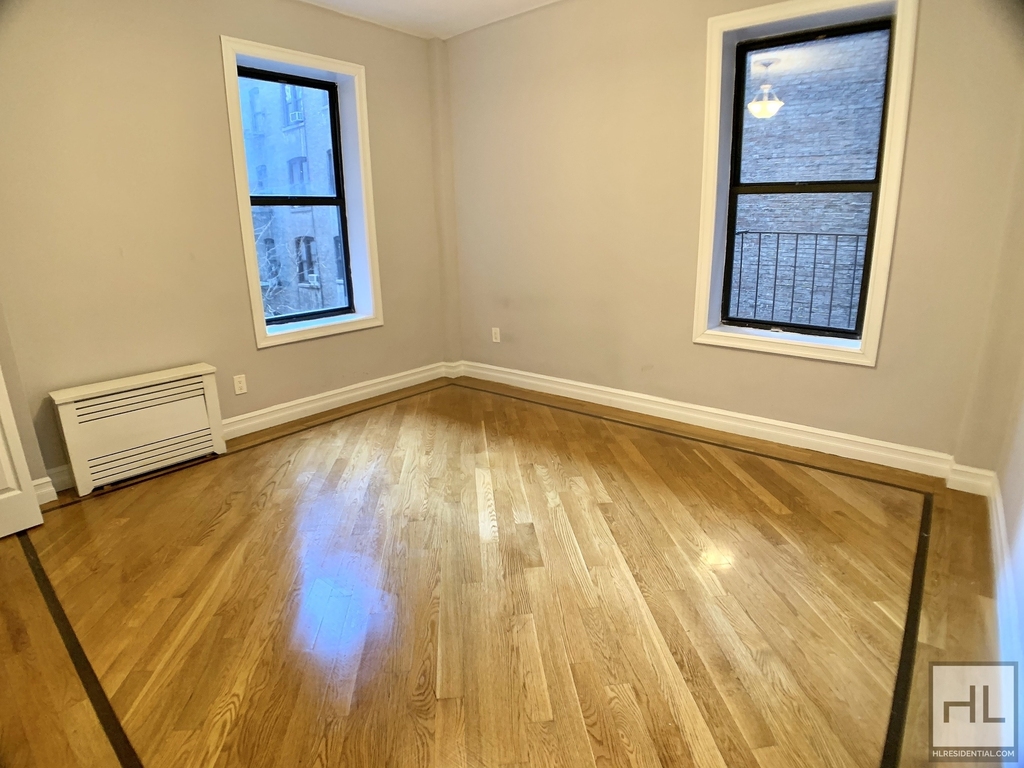 West 110th Street - Photo 1