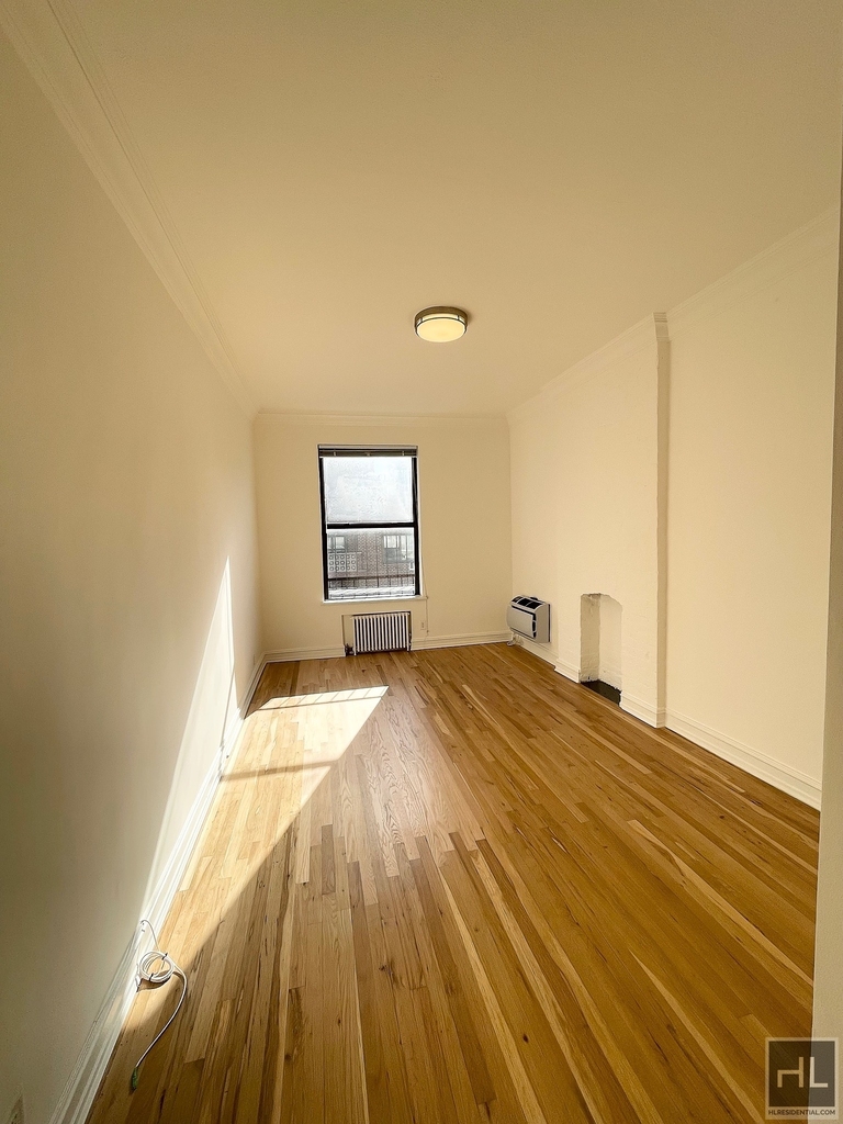 East 83rd Street - Photo 1