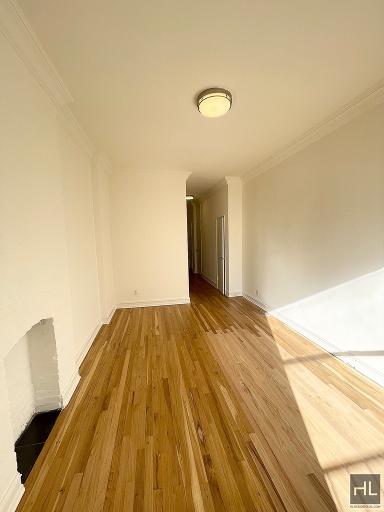 East 83rd Street - Photo 2