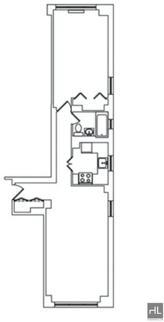 East 51st Street - Photo 3