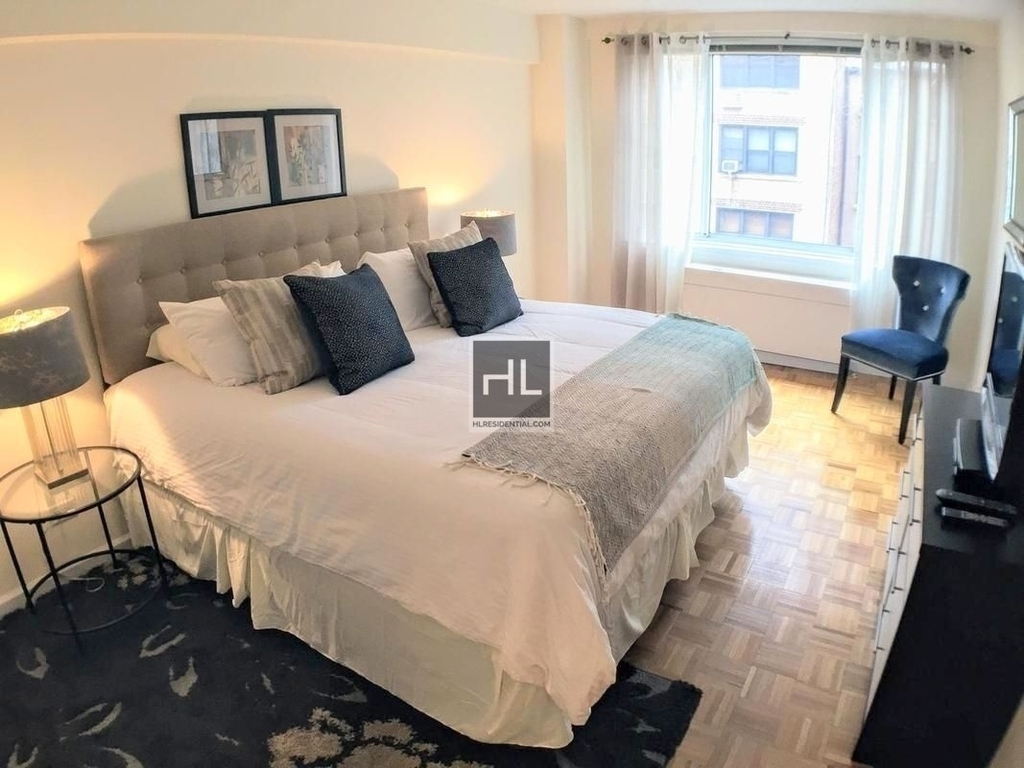 East 51st Street - Photo 2
