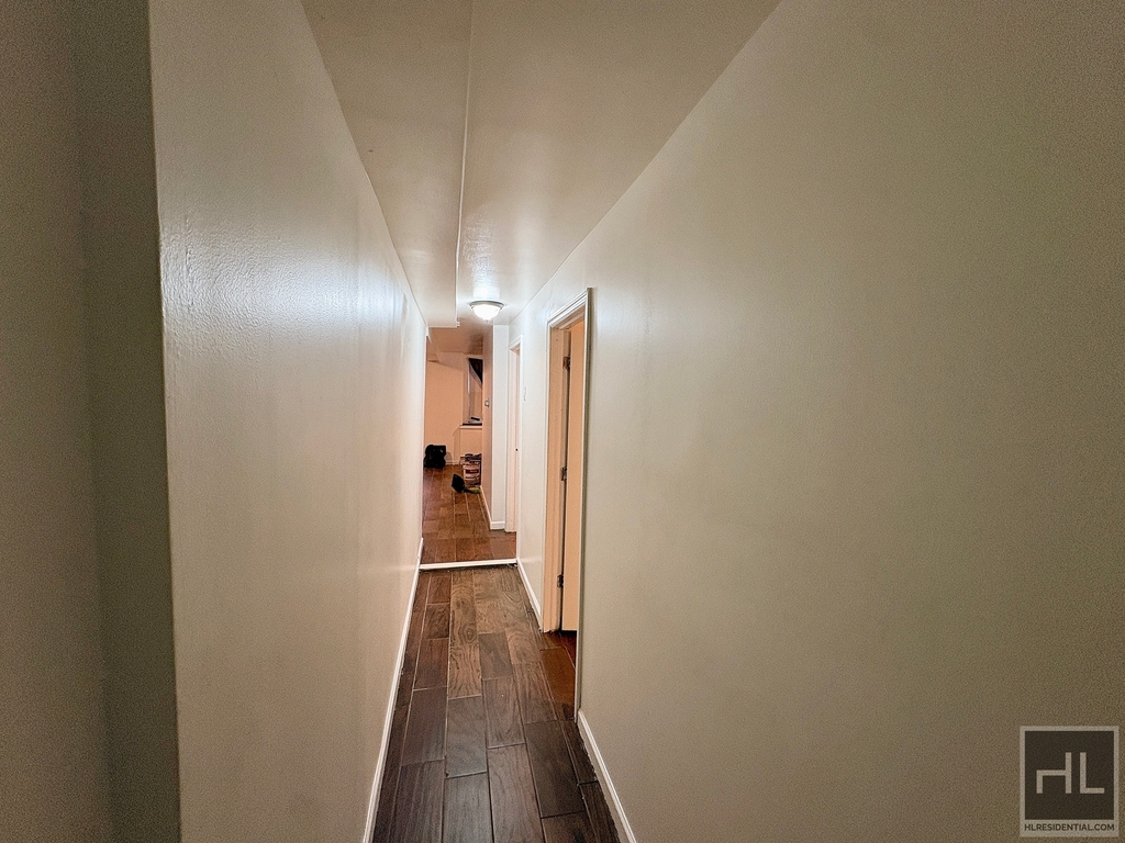 Longfellow Avenue - Photo 4
