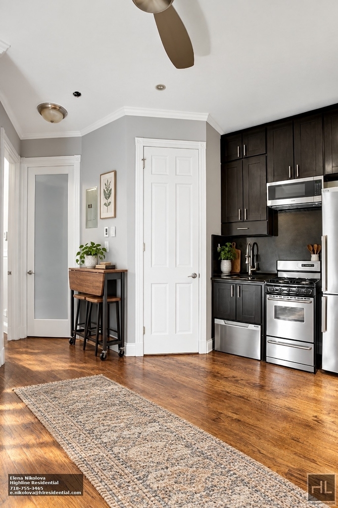 West 103rd Street - Photo 3