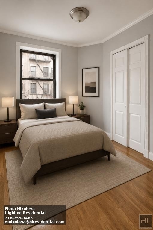 West 103rd Street - Photo 4