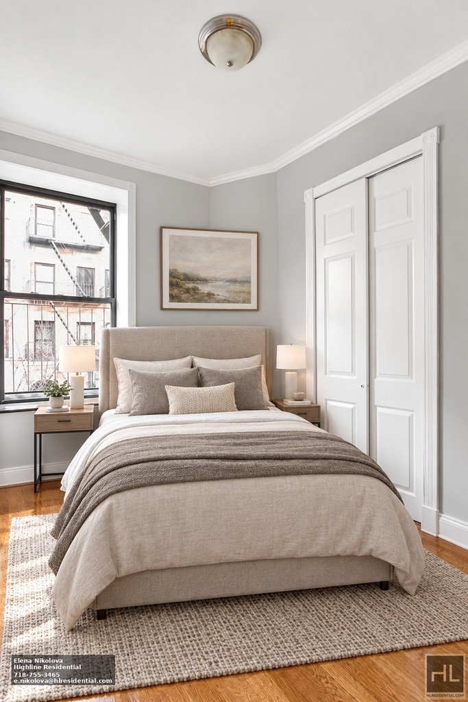 West 103rd Street - Photo 5