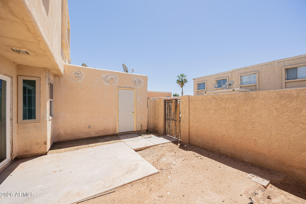 4403 E Riverside Street - Photo 18