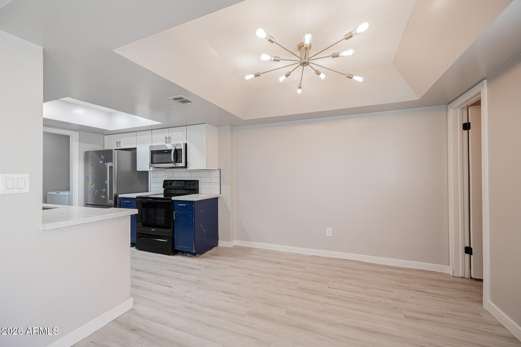 4403 E Riverside Street - Photo 5