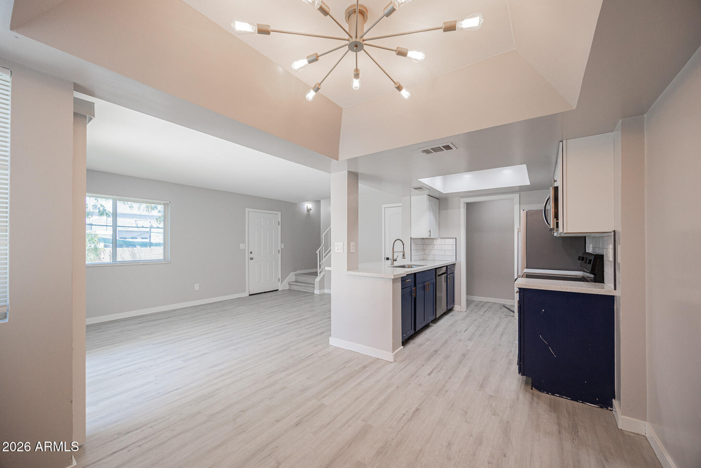 4403 E Riverside Street - Photo 6