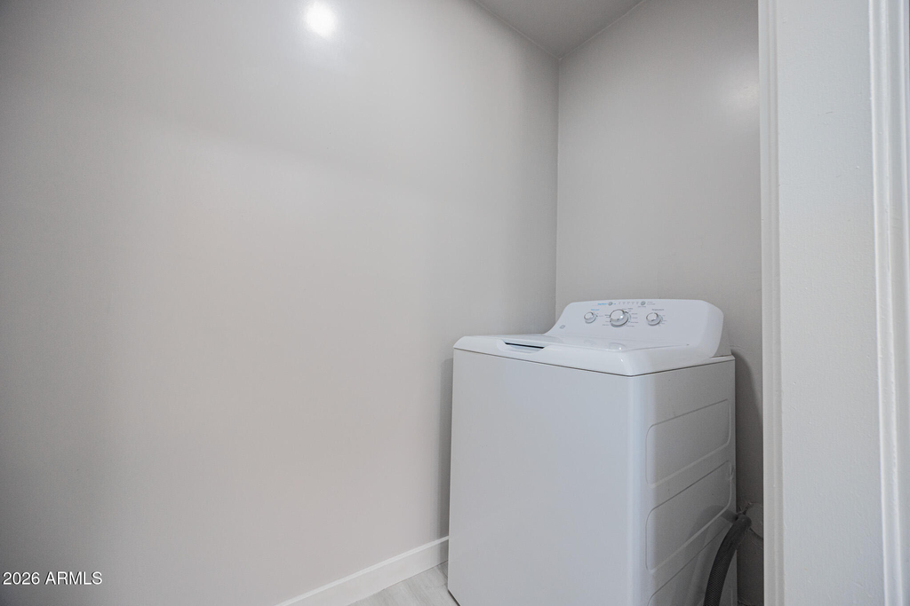 4403 E Riverside Street - Photo 15