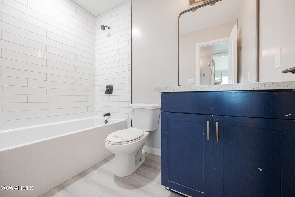 4403 E Riverside Street - Photo 12