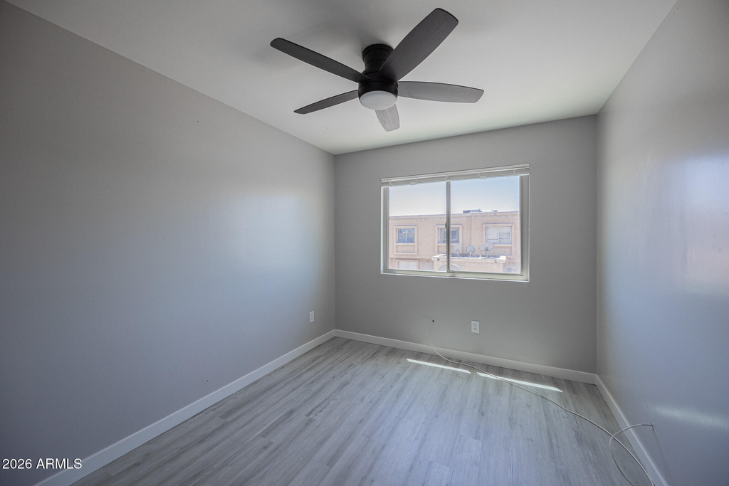 4403 E Riverside Street - Photo 13