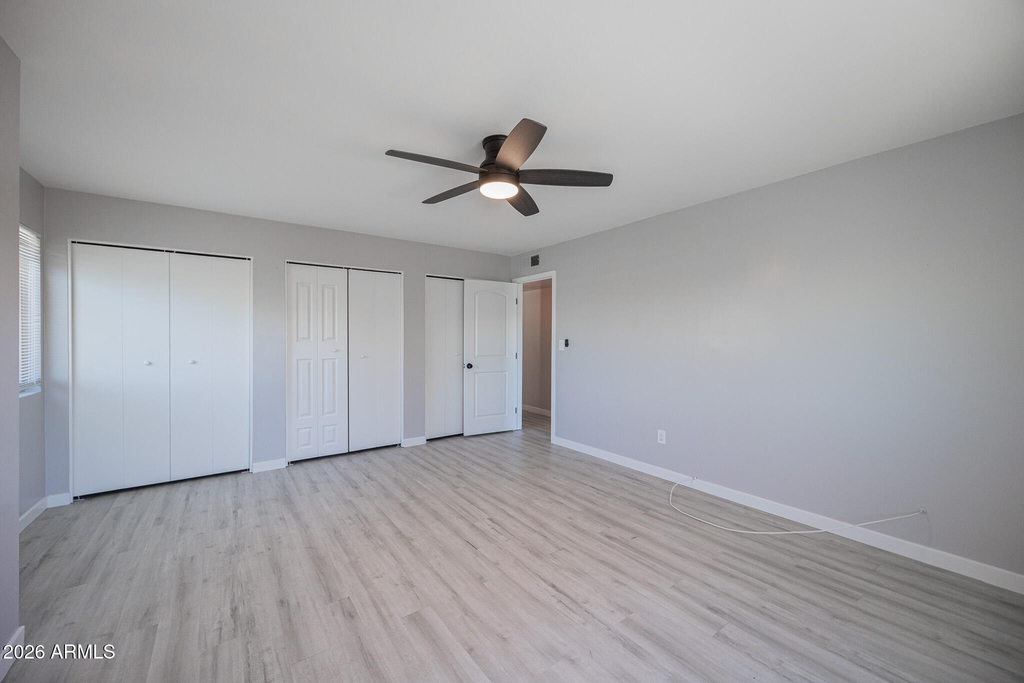 4403 E Riverside Street - Photo 11