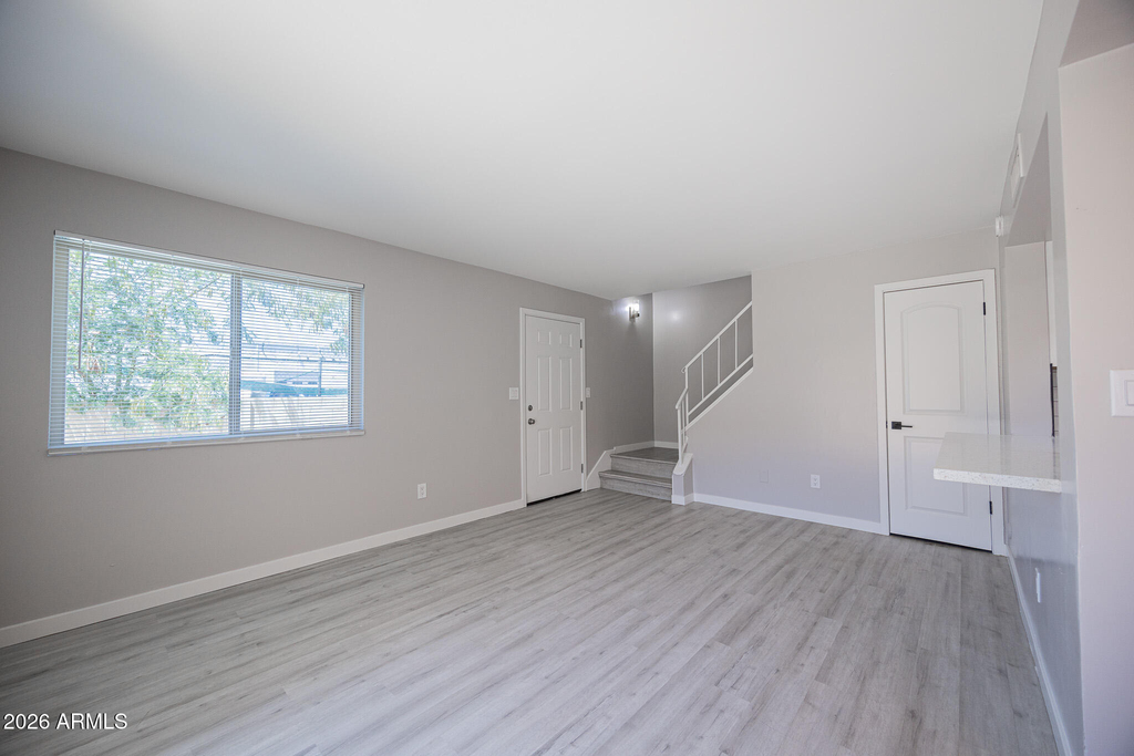 4403 E Riverside Street - Photo 4