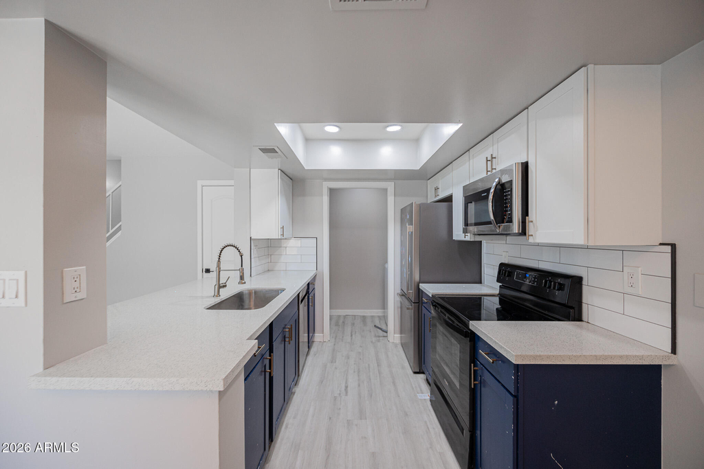 4403 E Riverside Street - Photo 7