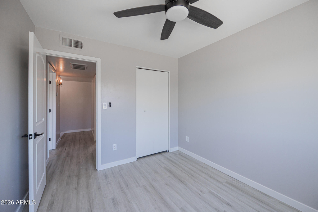 4403 E Riverside Street - Photo 14