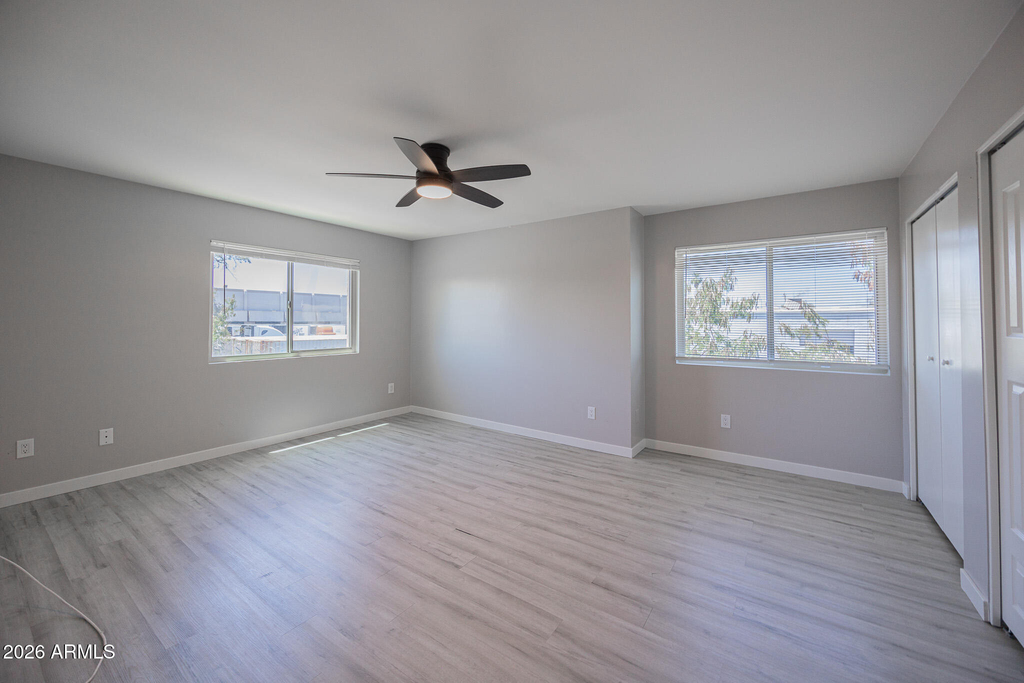4403 E Riverside Street - Photo 9