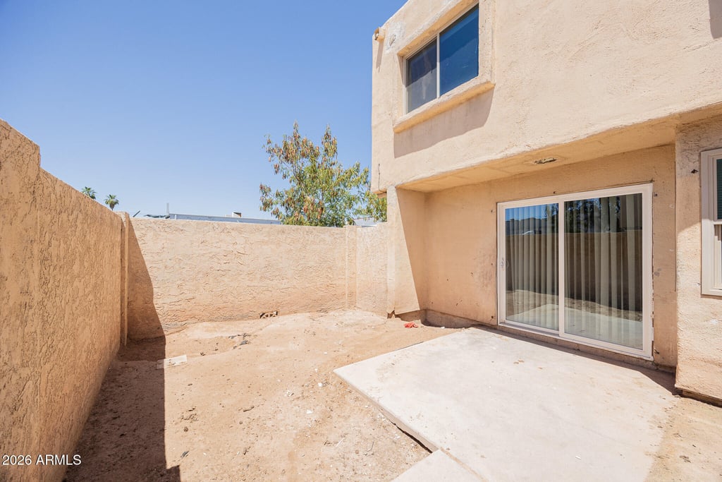 4403 E Riverside Street - Photo 16