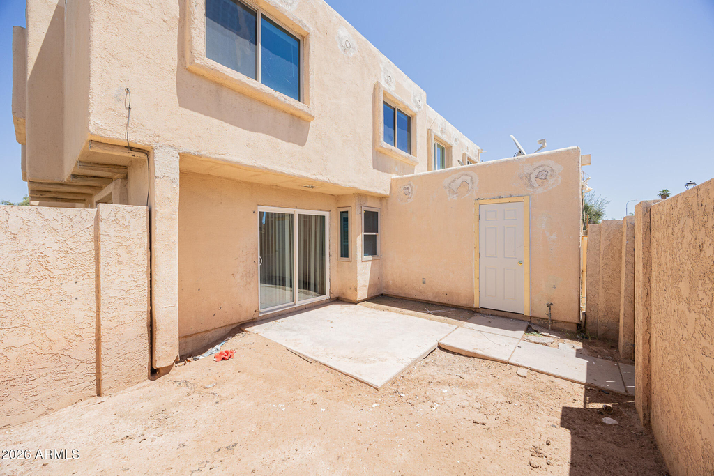 4403 E Riverside Street - Photo 17