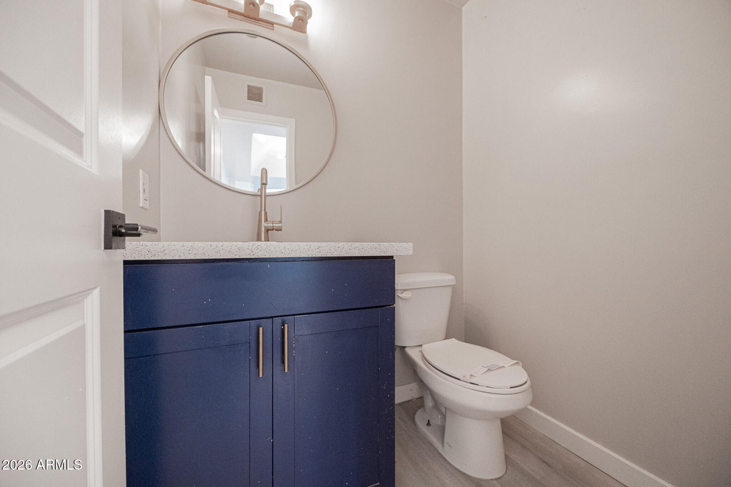 4403 E Riverside Street - Photo 8