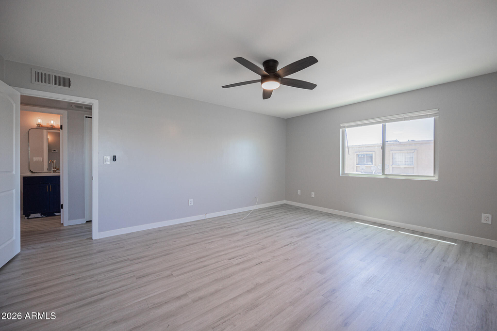 4403 E Riverside Street - Photo 10