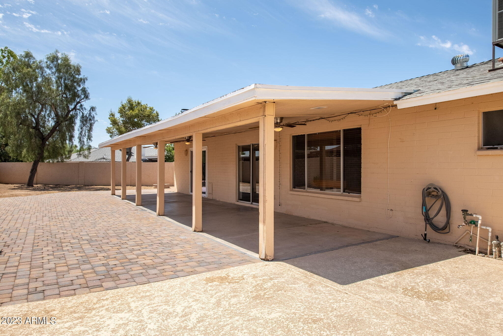 4662 W Kings Avenue - Photo 24