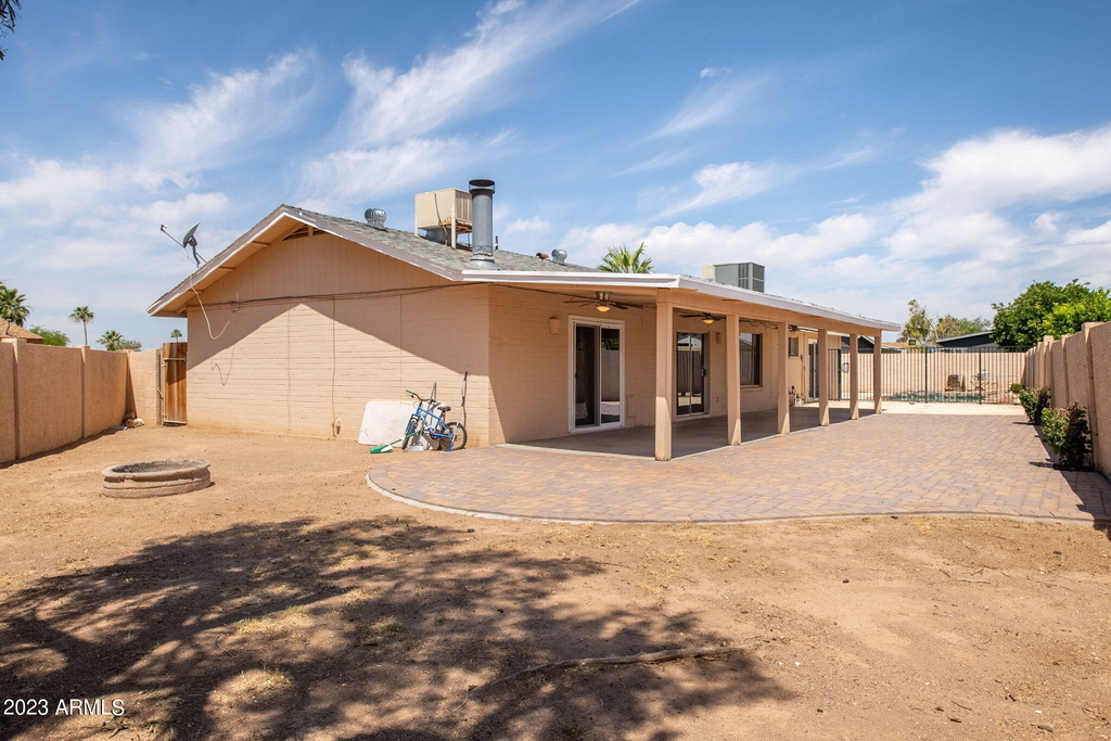 4662 W Kings Avenue - Photo 26