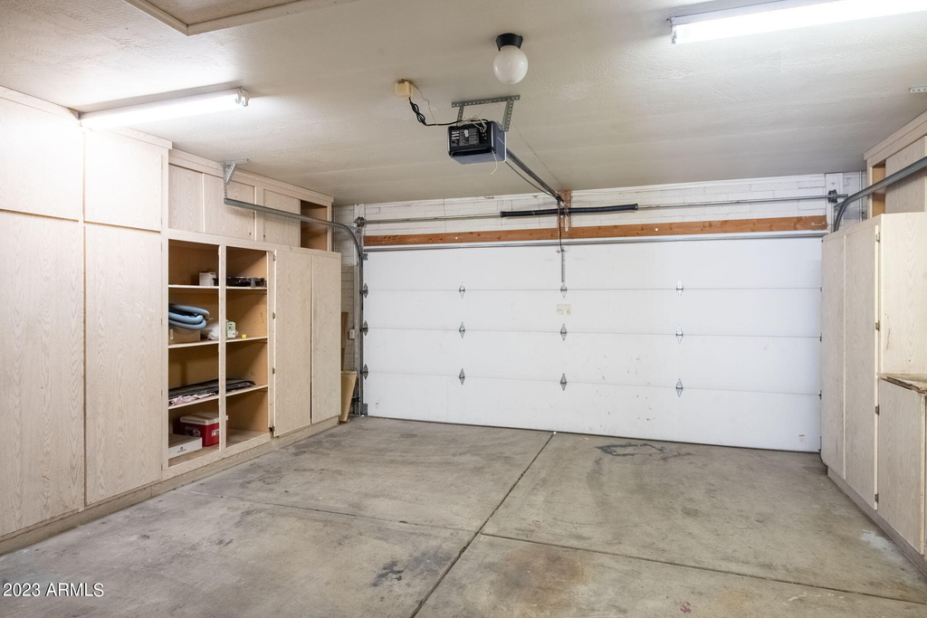 4662 W Kings Avenue - Photo 23