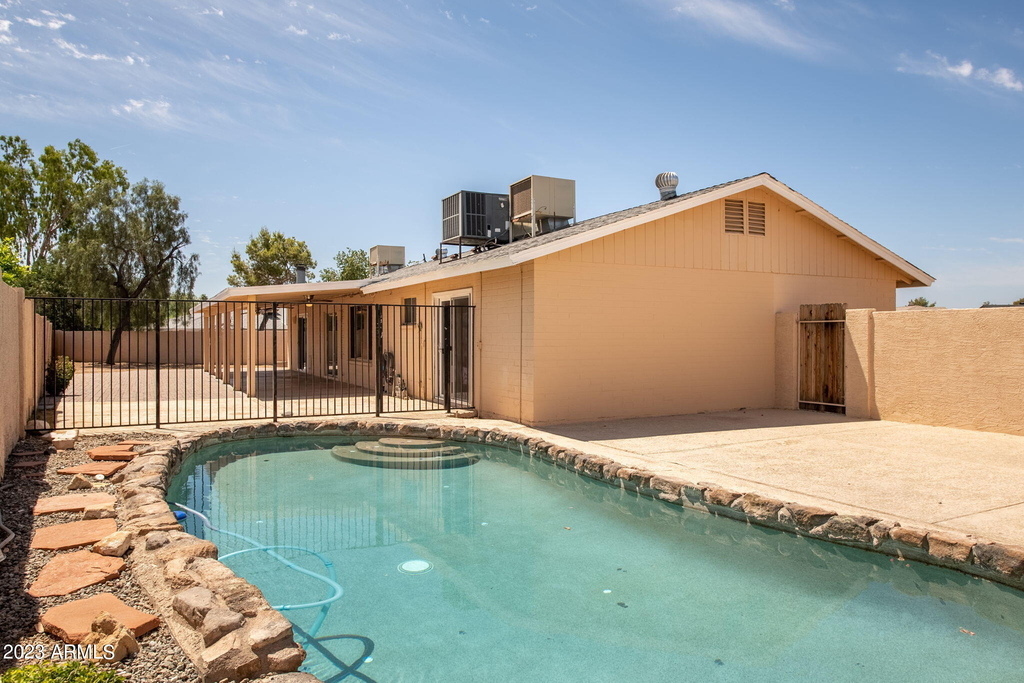 4662 W Kings Avenue - Photo 25