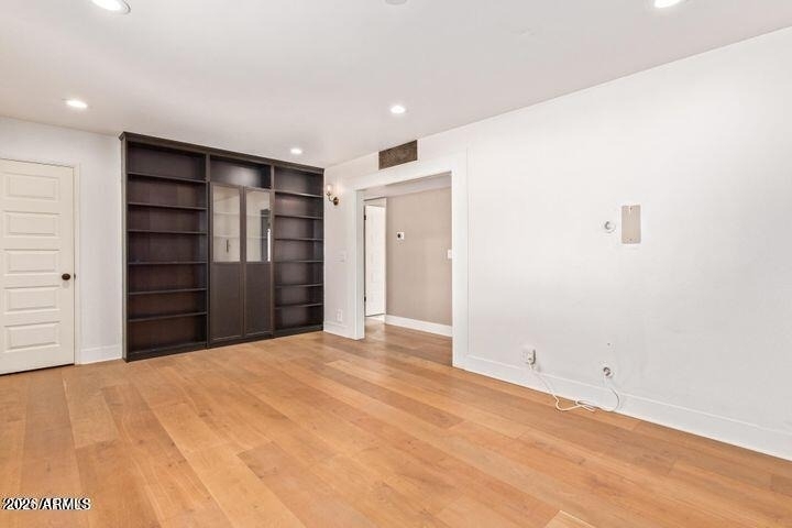 1629 W Bentley Street - Photo 7