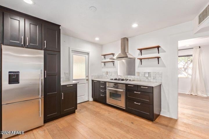 1629 W Bentley Street - Photo 10