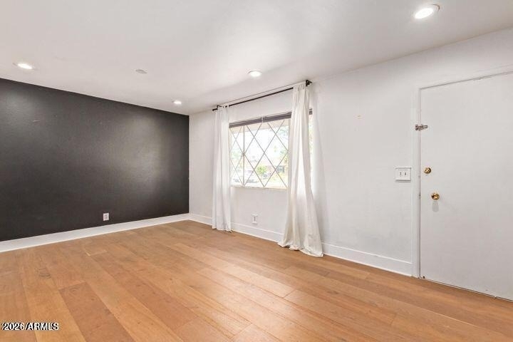 1629 W Bentley Street - Photo 5